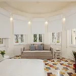 San Giorgio Boutique Gasthof 4*