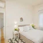 San Giorgio Boutique Gasthof La Spezia