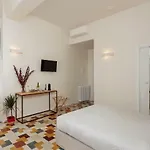Gasthof San Giorgio Boutique 4*