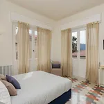 Gasthof San Giorgio Boutique