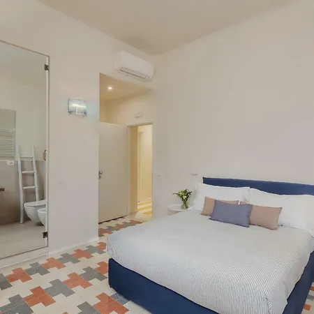 San Giorgio Boutique 4*