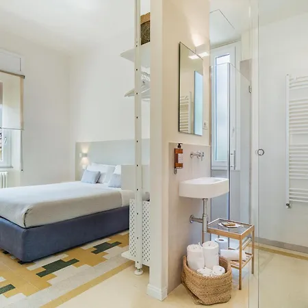 Guest house San Giorgio Boutique