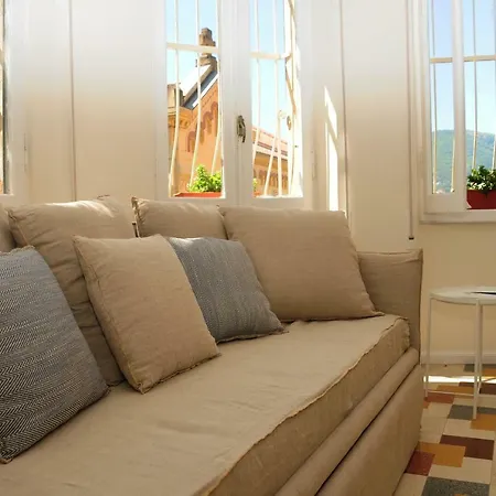 San Giorgio Boutique 4*