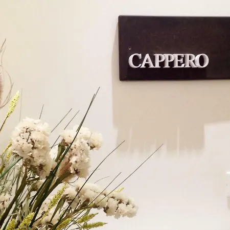 San Giorgio Boutique Casa de hóspedes