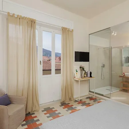 Guest house San Giorgio Boutique