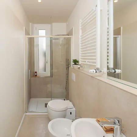 Pensionat San Giorgio Boutique