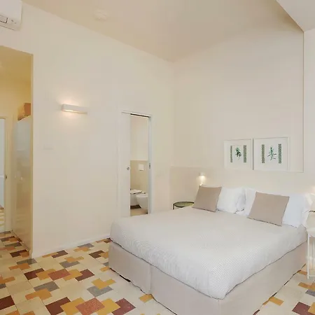 Pensionat San Giorgio Boutique