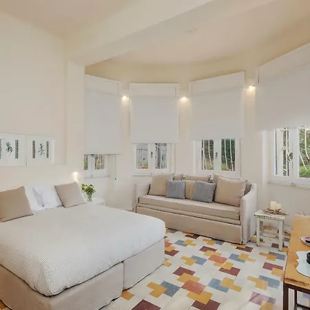 Guest house San Giorgio Boutique