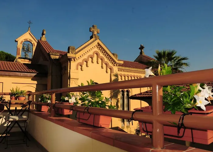 San Giorgio Boutique